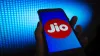Reliance Jio gains 6.49 lakh mobile users in Aug Airtel adds 1.38 lakh- India TV Paisa