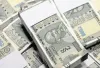 बैंकों को मिल सकती है NPA...- India TV Paisa
