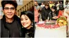 Yeh Rishta Kya kehlata hai- India TV Hindi