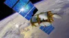 वनवेब का उपग्रह लॉन्च...- India TV Hindi