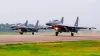 In third record intrusion, China sends 52 aircraft towards Taiwan- India TV Paisa