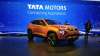 Tata Motors to raise USD 1 bn in passenger EV biz from TPG Rise Climate- India TV Hindi News