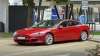 Modi govt asks Elon Musk Tesla not to sell China made cars in India- India TV Hindi News