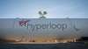 Virgin Hyperloop service become reality in India soon says DP World CEO- India TV Hindi News