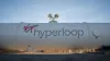 Virgin Hyperloop service become reality in India soon says DP World CEO- India TV Paisa
