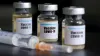 जायडस कैडिला का कोविड-19 का टीका जल्द आएगा: कोविड कार्यबल प्रमुख वी के पॉल- India TV Hindi