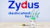 जाइडस कैडिला कोविड टीकों की कीमत 265 रुपये प्रति खुराक करने पर सहमत, अंतिम निर्णय जल्द: सूत्र- India TV Hindi