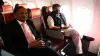 स्पाइसजेट की बोइंग 737 मैक्स की दिल्ली और ग्वालियर के बीच विशेष उड़ान में सिंधिया ने की यात्रा- India TV Hindi