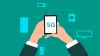 Auction for 5G spectrum likely in April-May 2022- India TV Paisa