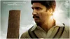 रणवीर सिंह की फिल्म '83' का ट्रेलर कल होगा रिलीज़- India TV Hindi