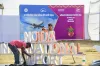 नोएडा अंतरराष्ट्रीय हवाई अड्डे- India TV Hindi
