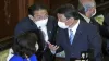 Fumio Kishida re elected Japan Prime Minister फुमियो किशिदा एक बार फिर जापान के प्रधानमंत्री चुने गए- India TV Paisa