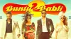 Bunty Aur Bubali 2- India TV Hindi