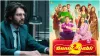  'बंटी और बबली',  'धमाका'- India TV Hindi