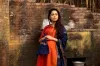 नुसरत की फिल्म 'छोरी' से डरावना वीडियो आया सामने- India TV Hindi