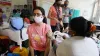 Covid-19 vaccination: India has administered over 117 crore total doses so far- India TV Hindi