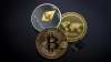Cryptocurrency Bill, Cryptocurrency Bill 2021, Winter Session 2021- India TV Paisa