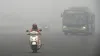 delhi air pollution- India TV Hindi