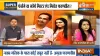 Exclusive: नवाब मलिक के आरोपों पर पहली बार बोलीं अमृता फडणवीस, ड्रग पेडलर के साथ तस्वीर की बताई सच्च- India TV Hindi