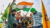 Kisan Andolan, Kisan Andolan Khatm, Farmers Agitation, Farm Leaders, Farm Leaders MSP- India TV Hindi
