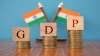 यूएसबी ने चालू वित्त वर्ष में GDP वृद्धि दर पूर्वानुमान को 8.9 फीसदी से संशोधित कर 9.5 फीसदी किया- India TV Paisa