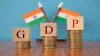 यूएसबी ने चालू वित्त वर्ष में GDP वृद्धि दर पूर्वानुमान को 8.9 फीसदी से संशोधित कर 9.5 फीसदी किया- India TV Paisa
