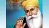 Guru Nanak Jayanti 2021- India TV Hindi