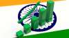हाल के महीनों में भारतीय अर्थव्यवस्था के पुनरुद्धार ने पकड़ी रफ्तार: पीएचडीसीसीआई- India TV Hindi News