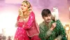 tiku weds sheru first look kangana ranaut - India TV Hindi