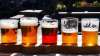 बियर, शराब पीने वालों के लिए फिर बड़ी खबर, नया नियम कल से होगा लागू- India TV Paisa