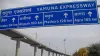 Yamuna Expressway, Yamuna Expressway Atal Bihari Vajpayee, Atal Bihari Vajpayee- India TV Paisa