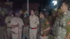 Yamuna Expressway dead bodies of two minor boys found in mathura मथुरा में यमुना एक्सप्रेस-वे पर दो - India TV Hindi