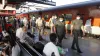 Indian Railways: अगले 7 दिनों तक रोज रात को 6 घंटे बंद रहेगा PRS, नहीं हो सकेंगे टिकट बुक- India TV Hindi