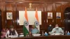 FM to meet CMs, state FMs on Monday- India TV Paisa