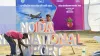 noida airport- India TV Paisa