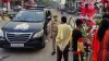 Noida Police, Noida Police Patrolling, Noida Police Checking- India TV Hindi