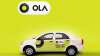 Ola reports operating profit of Rs 90 cr for FY21- India TV Hindi