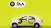 Ola reports operating profit of Rs 90 cr for FY21- India TV Paisa