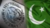 पाकिस्तान, आईएमएफ में सहायता पैकेज की समीक्षा को पूरा करने पर सहमति बनी- India TV Hindi