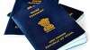 Kerala, Kerala passport, Kerala passport cover, Kerala passport cover online- India TV Paisa