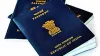 Kerala, Kerala passport, Kerala passport cover, Kerala passport cover online- India TV Hindi
