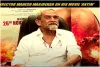 Mahesh Manjrekar- India TV Hindi