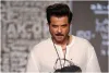 Anil Kapoor- India TV Hindi