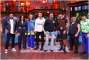 The Kapil Sharma Show- India TV Hindi