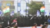 भोपाल: मुस्लिम महिलाओं ने किया PM मोदी का स्वागत, कमलापति रेलवे स्टेशन के उदघाटन के लिए पहुंचे थे प्- India TV Paisa