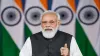 प्रधानमंत्री मोदी सोमवार को पंढरपुर में 2 राजमार्गों के विस्तार की आधारशिला रखेंगे- India TV Hindi