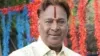मशहूर तेलूगु कोरियोग्राफर शिव शंकर का निधन- India TV Hindi