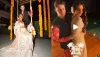 priyanka chopra and nick jonas celebrates Diwali in their first home together in LA- India TV Hindi