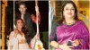 प्रियंका चोपड़ा-निक जोनास के तलाक की खबरों पर मां मधु चोपड़ा का रिएक्शन- India TV Hindi