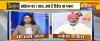 Do Rakesh Tikait want to become agriculture minister of India क्या देश के कृषि मंत्री बनना चाहते हैं- India TV Hindi